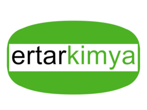 Ertar Kimya